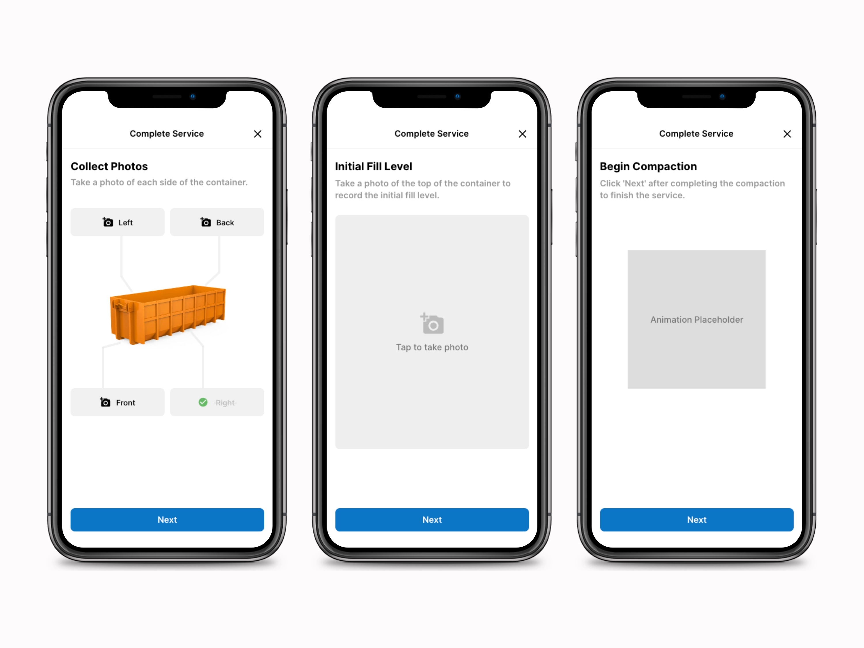 Central Waste - Image 3