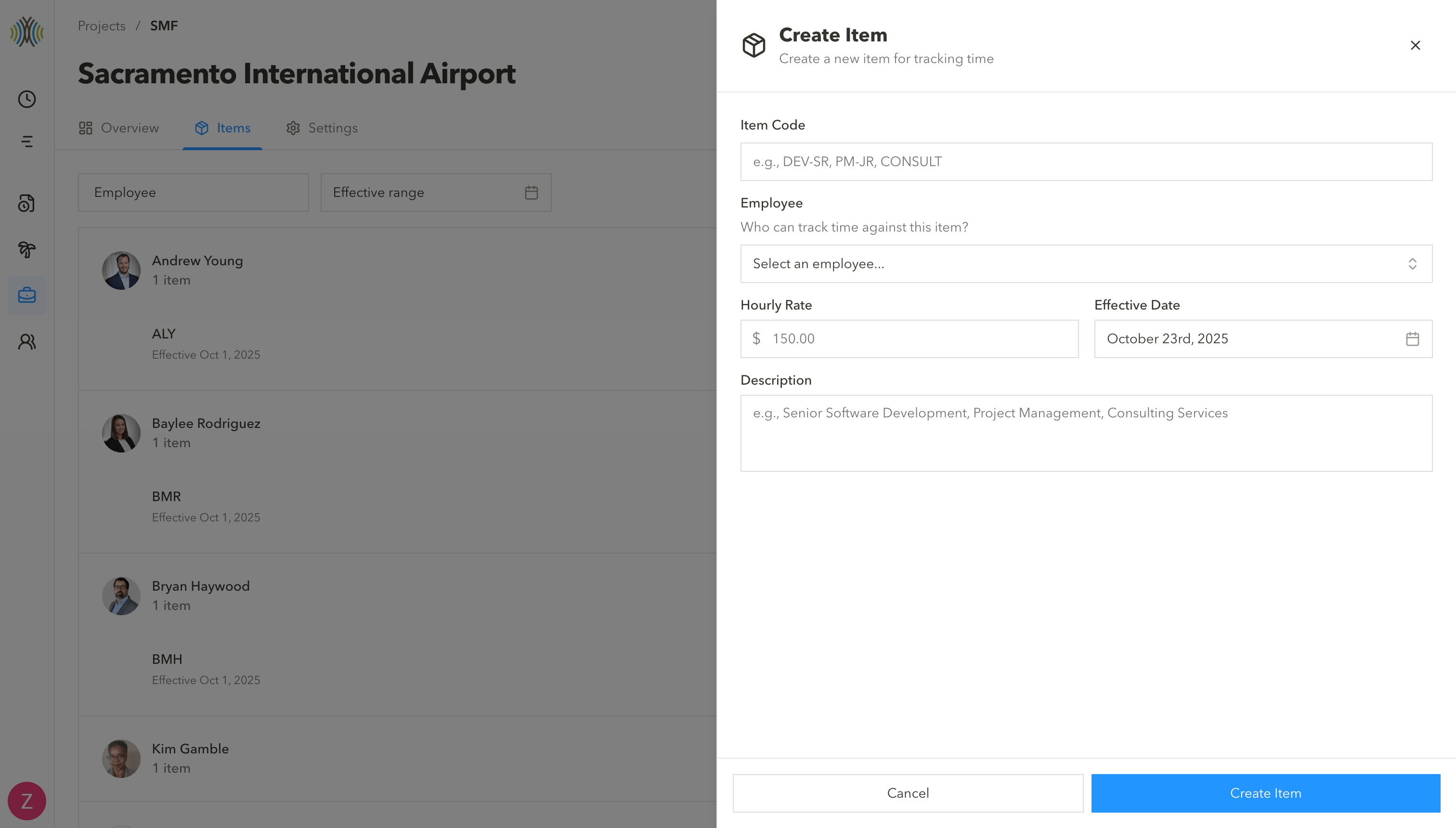 Chrysalis Hub - Image 8