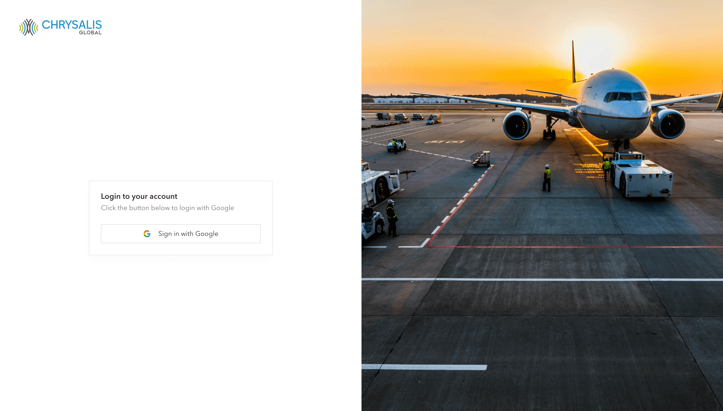 Chrysalis Hub - Image 5