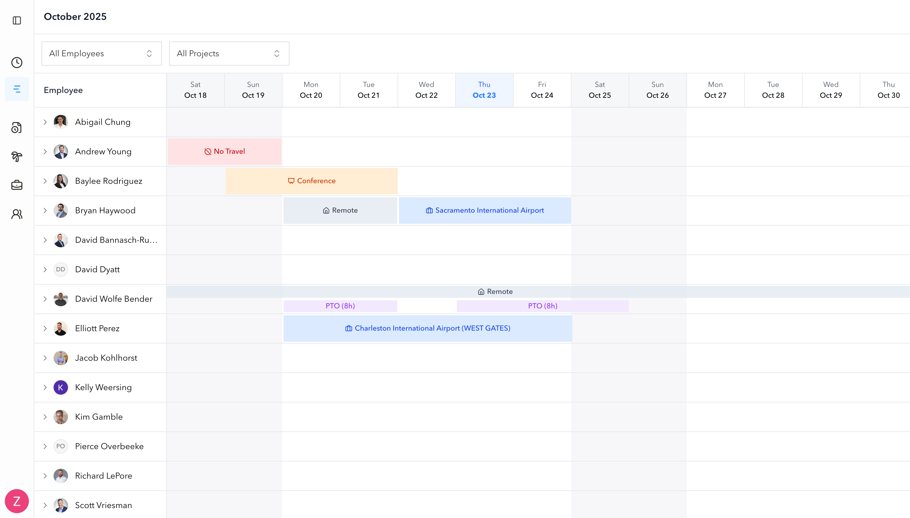 Chrysalis Hub - Image 6