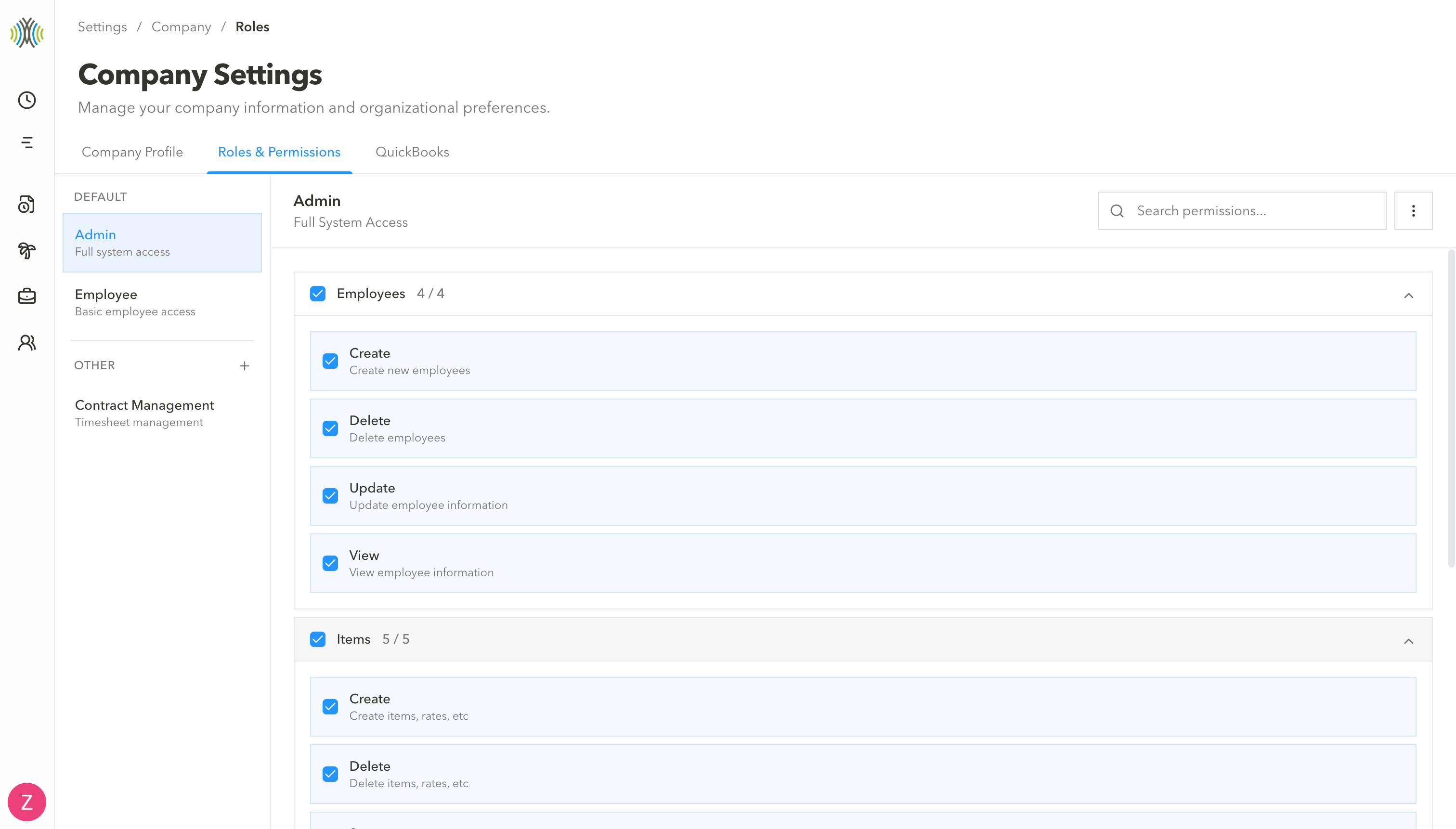 Chrysalis Hub - Image 4