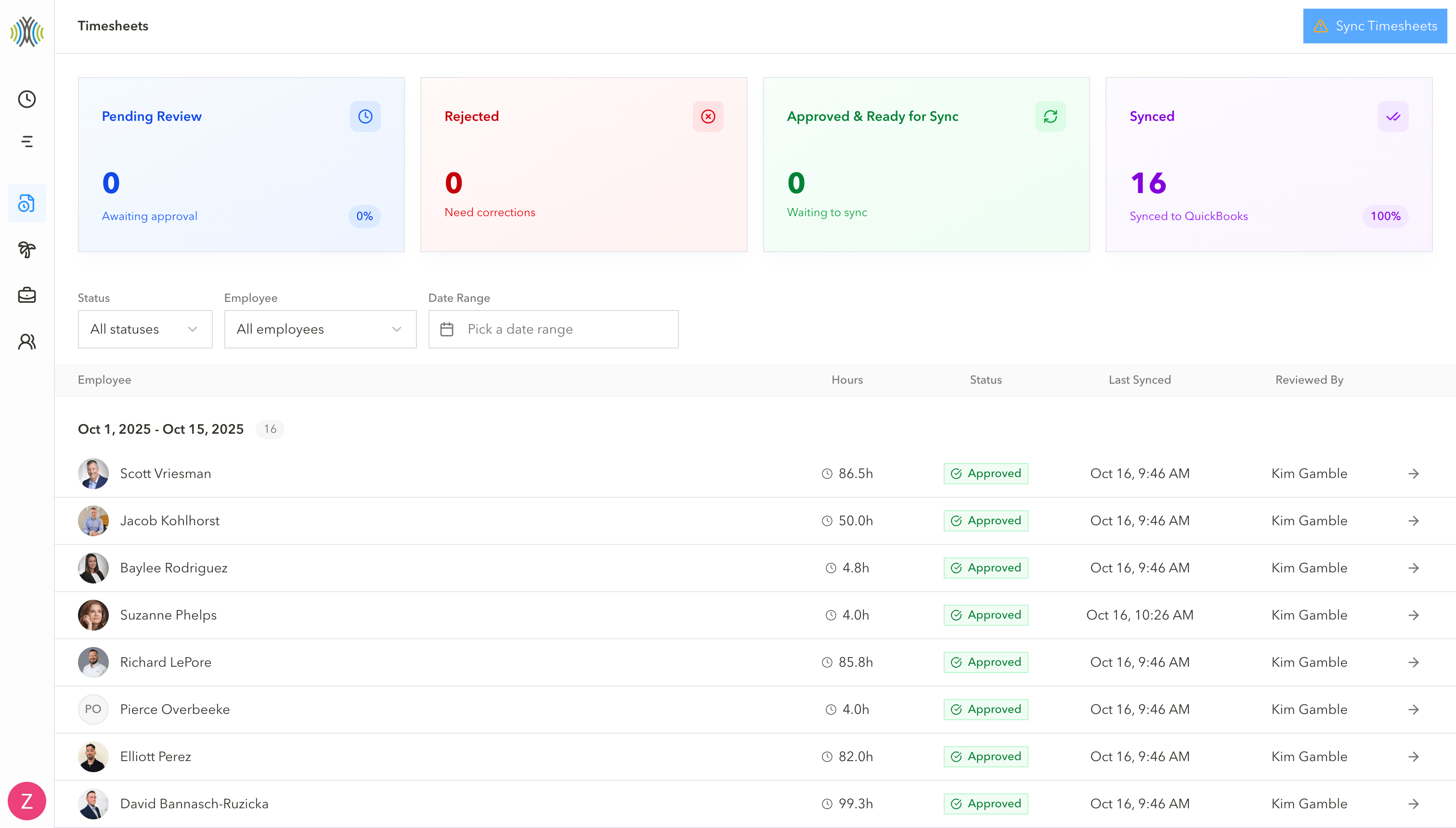 Chrysalis Hub - Image 3